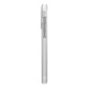 UNIQ etui Combat iPhone 13 Pro Max 6,7biały/white